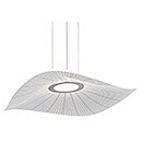 Подвесной светильник kink light Жасмин 08036-50,02